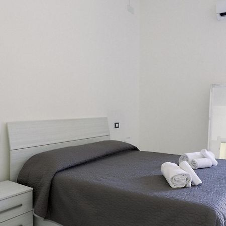 Fg Vacanze Alghero Zewnętrze zdjęcie
