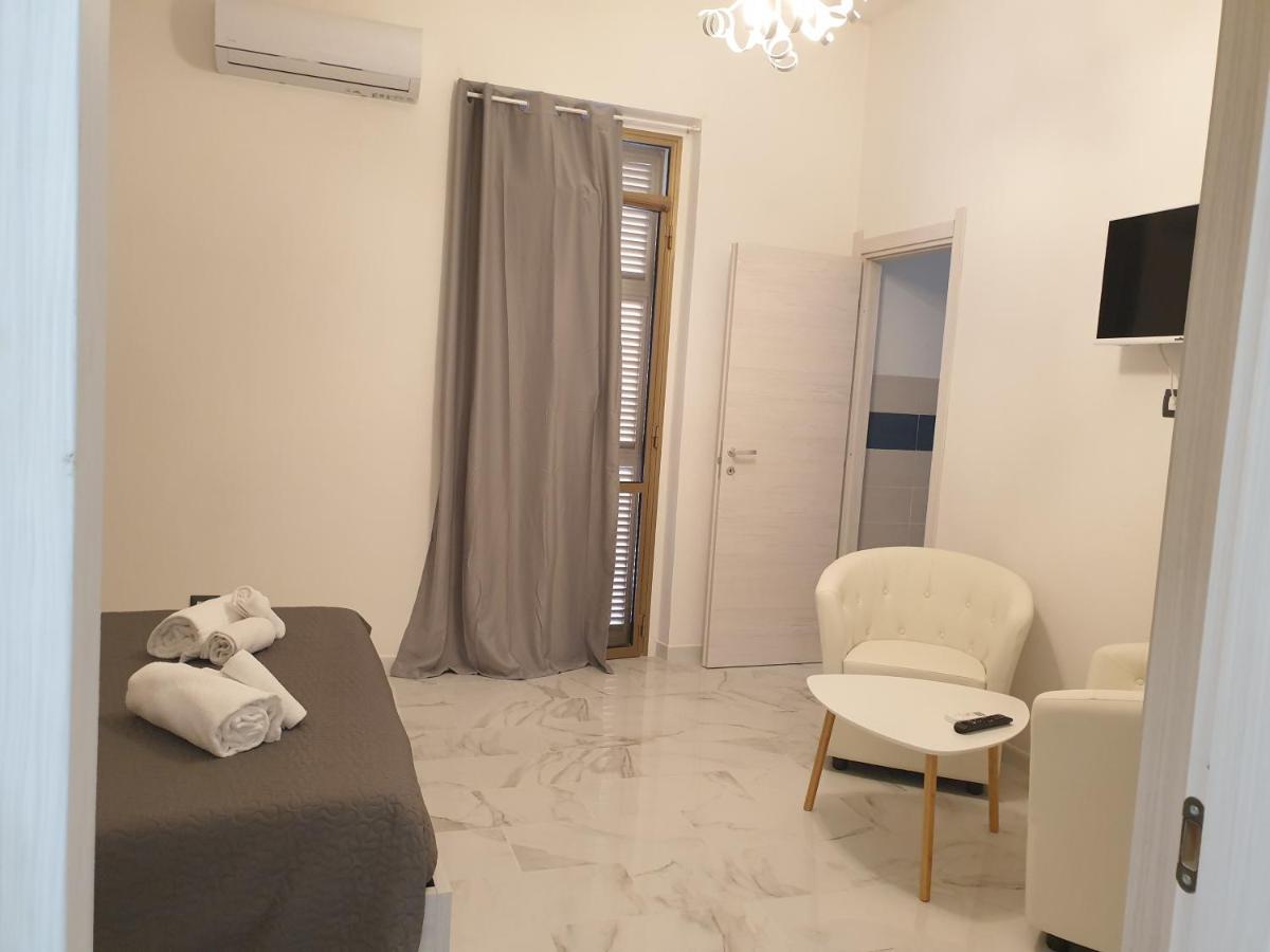 Fg Vacanze Alghero Zewnętrze zdjęcie
