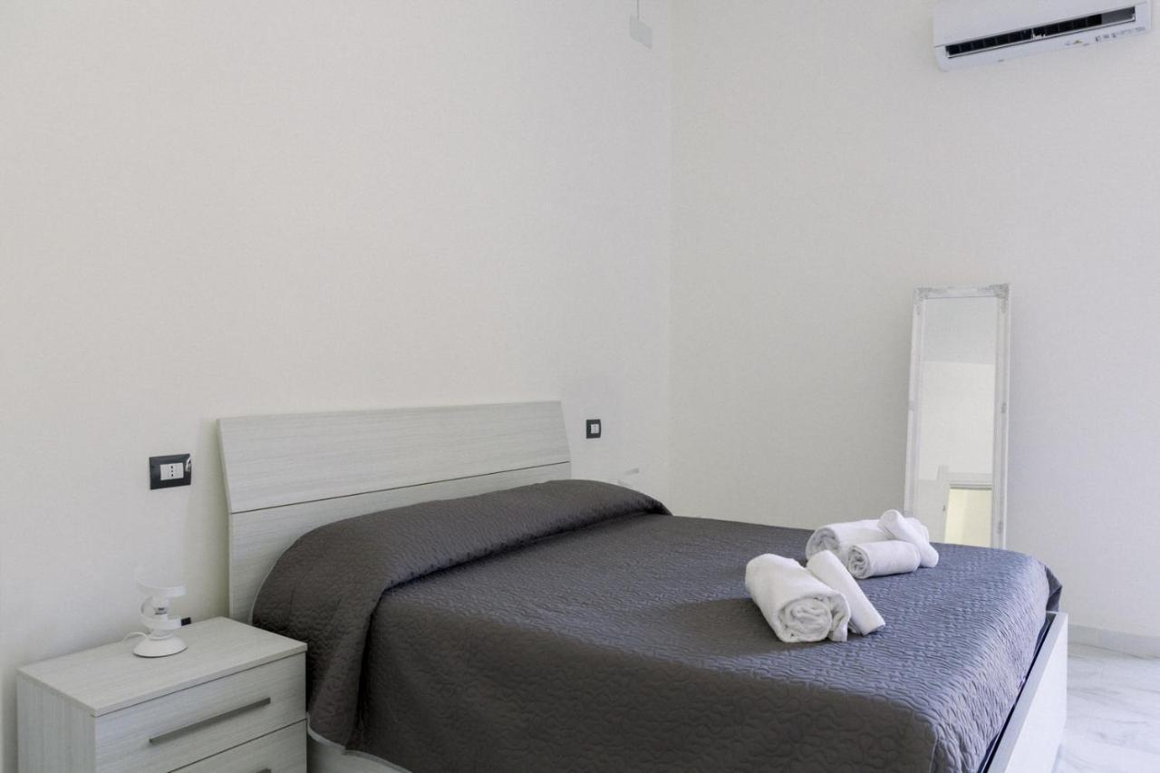 Fg Vacanze Alghero Zewnętrze zdjęcie