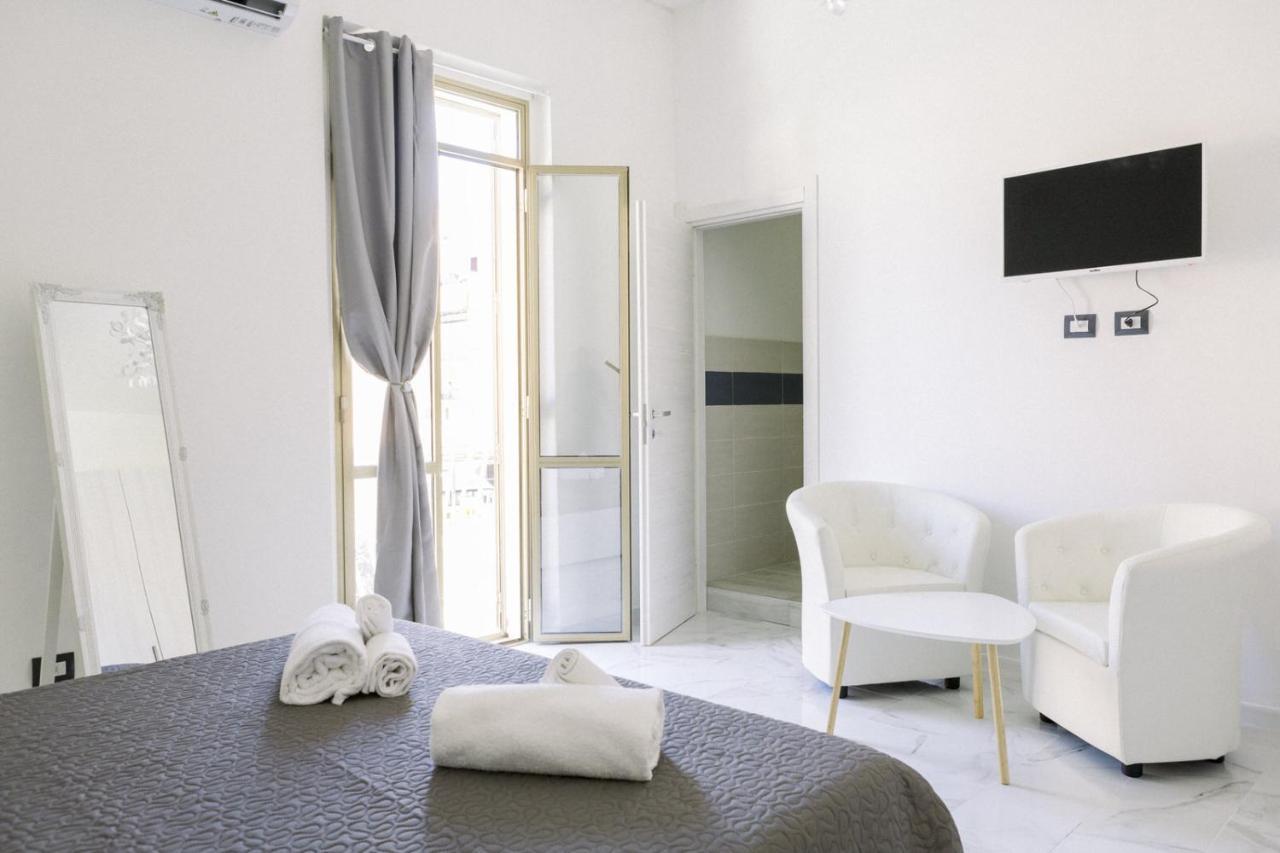 Fg Vacanze Alghero Zewnętrze zdjęcie