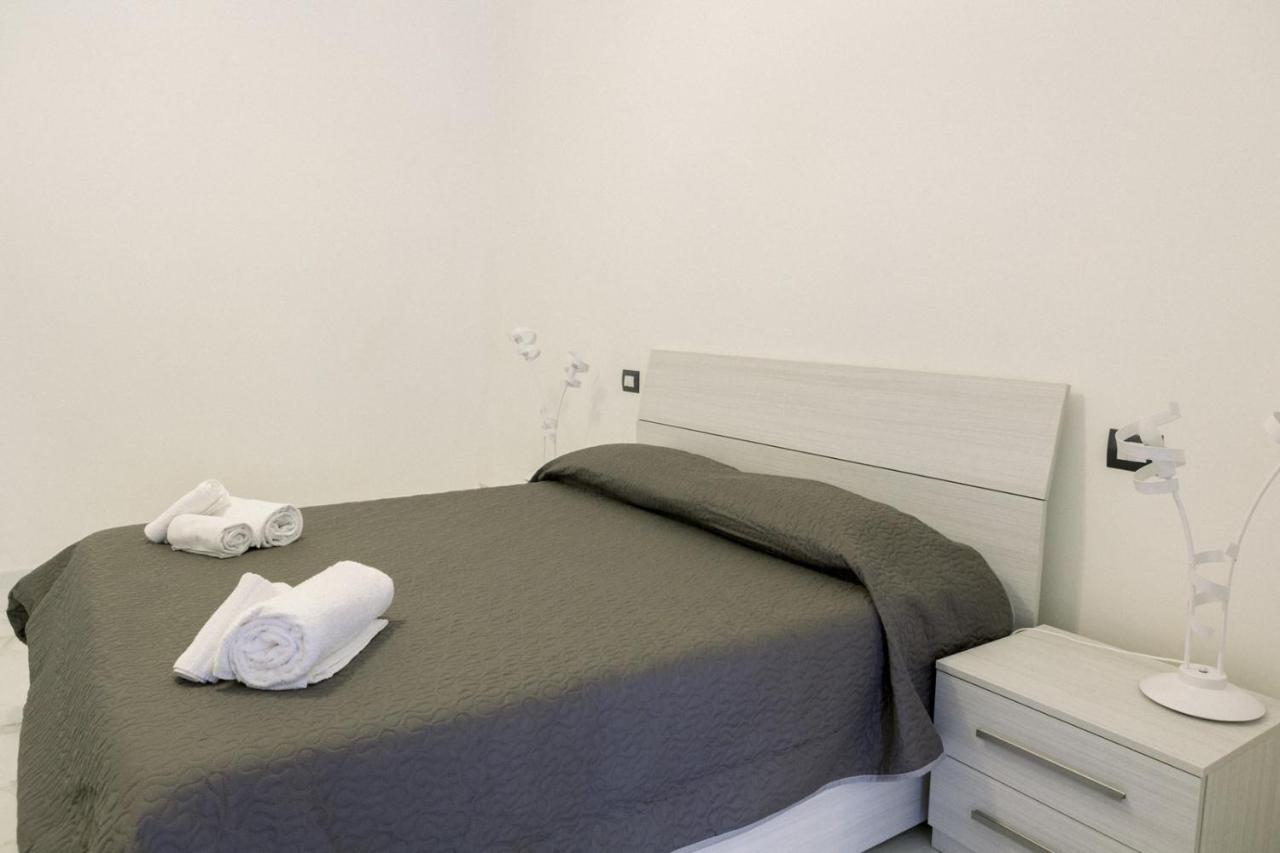 Fg Vacanze Alghero Zewnętrze zdjęcie