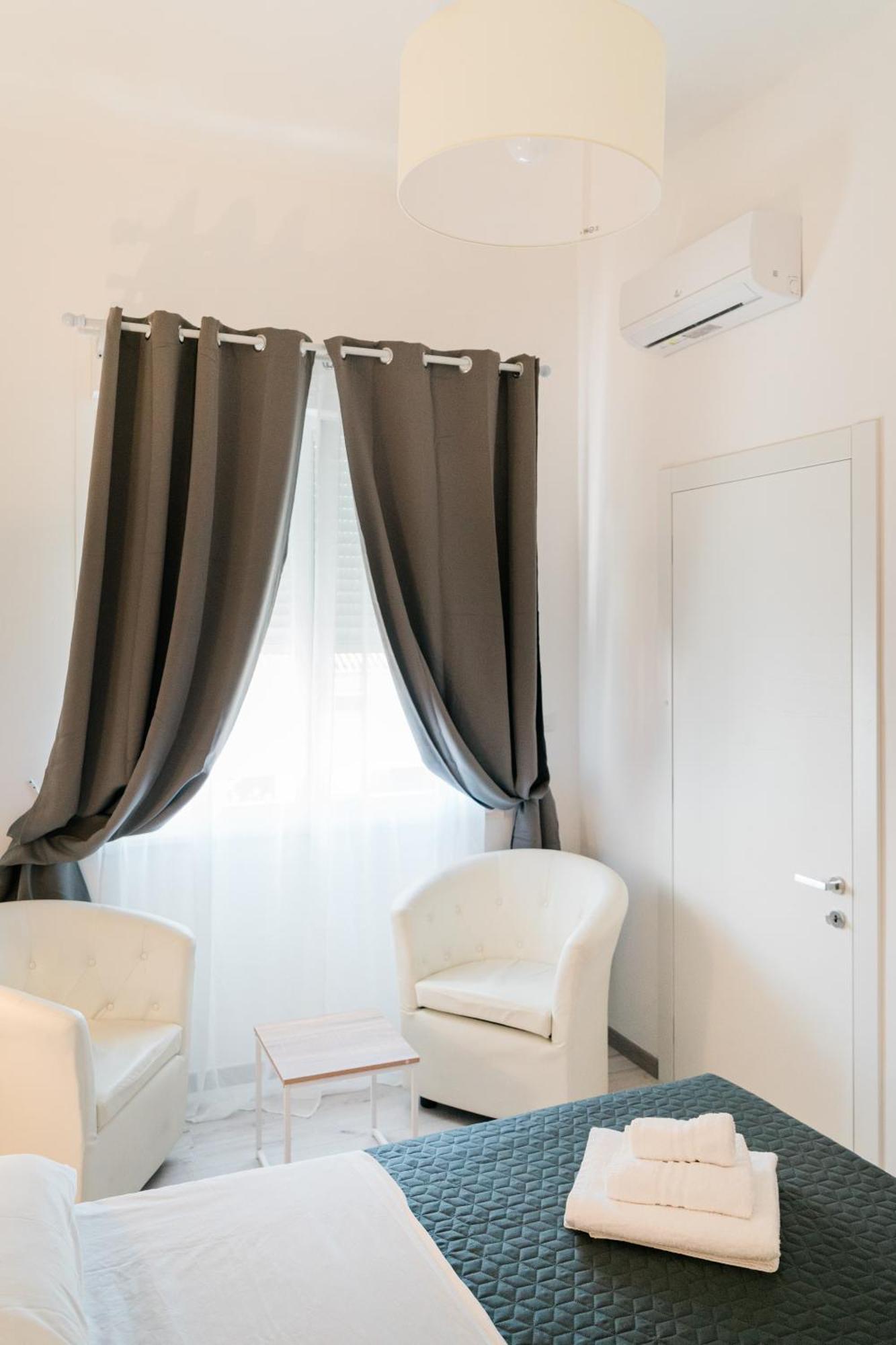 Fg Vacanze Alghero Pokój zdjęcie